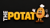 enes_design portfolyosu 2