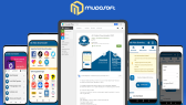 mudosoft portfolyosu 4