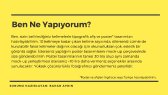 bahar_aydin portfolyosu 1
