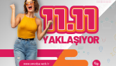 xmedyatr portfolyosu 1