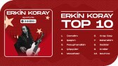 mehmetpaala portfolyosu 1