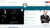 ufuk2561 portfolyosu 3