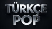 kutayyc portfolyosu 4