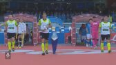 cankatkoc portfolyosu 1