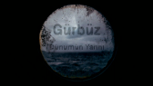 gurbuz1 portfolyosu 3
