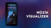 tcartdesign portfolyosu 2