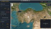 ayhantek portfolyosu 1