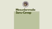 hasanonurcan portfolyosu 2