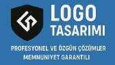 teomanedits portfolyosu 1