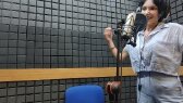 suzankarahanci portfolyosu 1