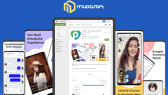 mudosoft portfolyosu 1