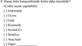 researcherr0 portfolyosu 2