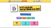 ashetian portfolyosu 1