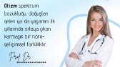 furkantium portfolyosu 2