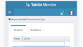 abdulhamitylmz portfolyosu 2
