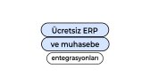 muharremelkaz portfolyosu 3