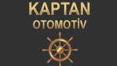 baranbayram portfolyosu 1