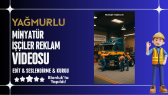 mertkardemir portfolyosu 1