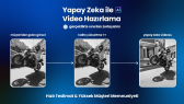 mertkardemir portfolyosu 1