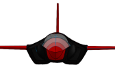 burhanaktay7 portfolyosu 1