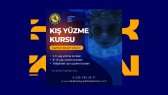 kucukgulberkan portfolyosu 4