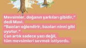 zeynepozdogan portfolyosu 2