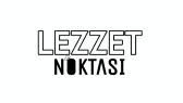 emrekdesign portfolyosu 2