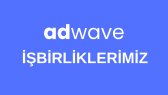 adwave portfolyosu 1