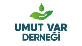 yusufsuratli portfolyosu 4