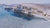 ehsan06 portfolyosu 1