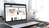 7renkweb portfolyosu 1