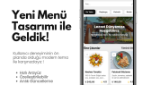 tolgahantaraz portfolyosu 1