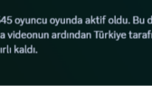 kanf__ portfolyosu 2