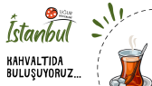 busrayrncgl portfolyosu 1