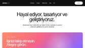 mertefee portfolyosu 1