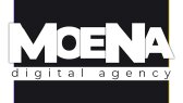 moenadigital portfolyosu 1