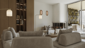07mimarlik portfolyosu 4