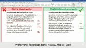 literaturk portfolyosu 3