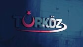 osmansamiakdemir portfolyosu 1