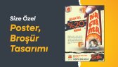 yunussemress portfolyosu 1