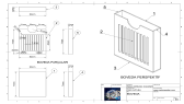 ozkanarslan3d portfolyosu 1