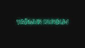 yagmurdursun1 portfolyosu 3