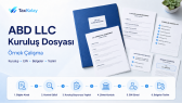 taxkolay portfolyosu 2
