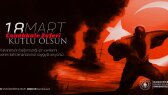 canerkurum portfolyosu 1
