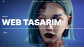 tayyiptaskin portfolyosu 1