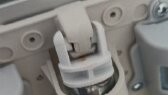 bluepeppertech portfolyosu 1