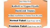 fatih_bilgin portfolyosu 4