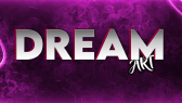 dream41 portfolyosu 3