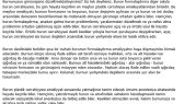 sevil_aliyeva portfolyosu 2