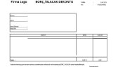 saitkozak portfolyosu 1